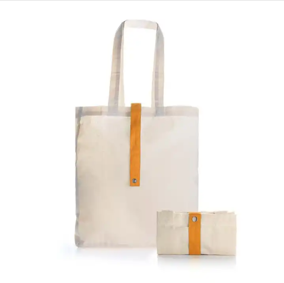 BachPartyGifts Wholesale custom cotton shopping bags